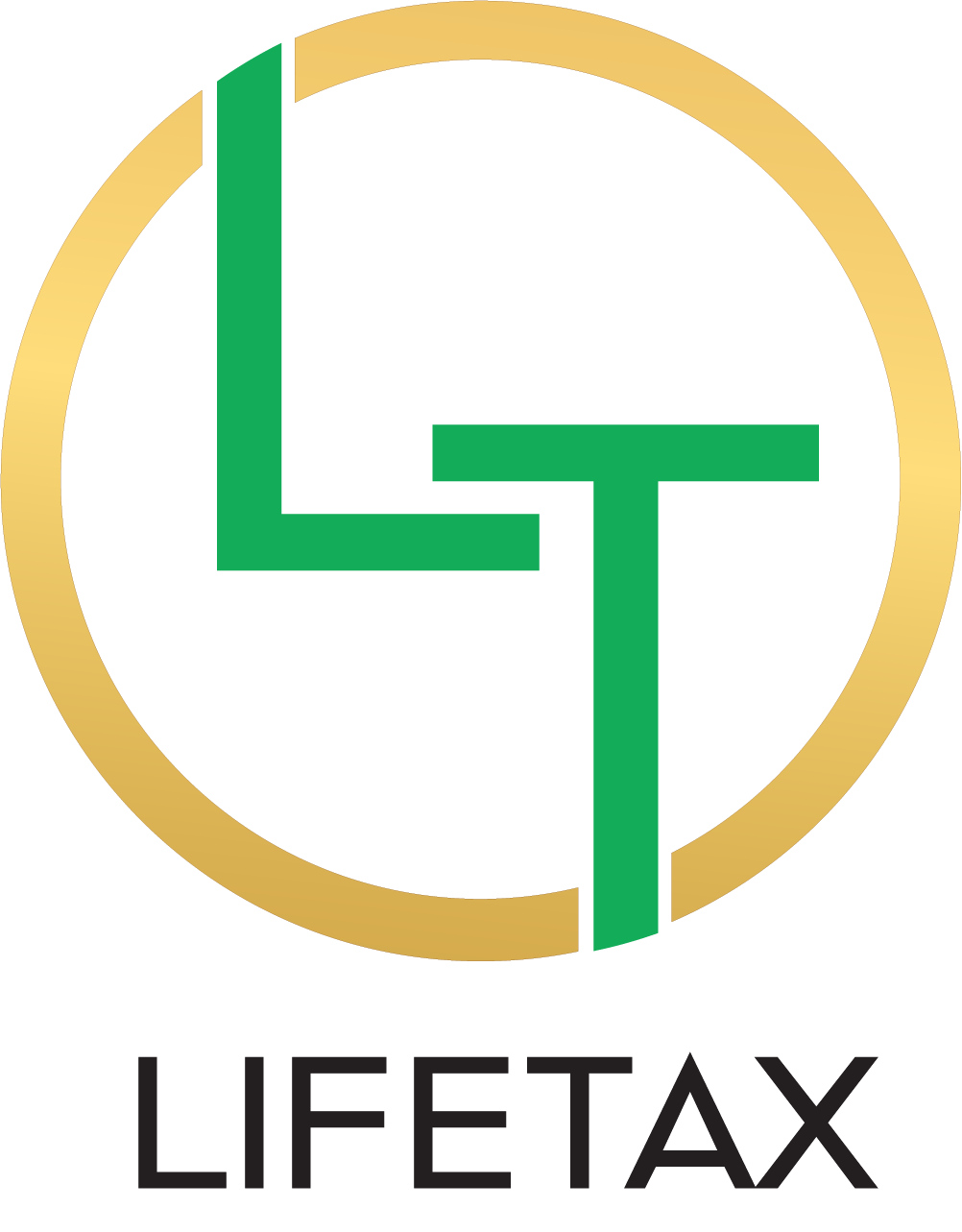 LifeTax Financial Services